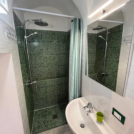 Daire Archi E Mare - Mare A 150m E Parcheggio Gratuito A 5min Pietra Ligure